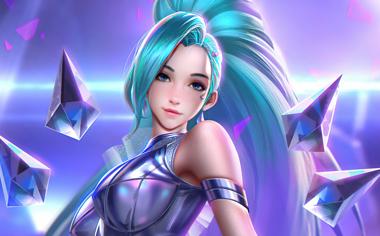 武汉三镇 VS 梅州客家