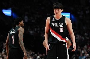 队记寄语瀚森：结果永远是过程的副产品 我们不该放过其中的愉悦图片